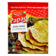 Bikano Papad Jeera 200g