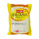 Idli Rava 5Kg (Priya)