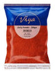 Viya Chilli Powder 200g