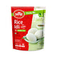 Mtr Inst Rice Idli Mix 1Kg