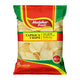 M Treats Tapioca Chips 150g