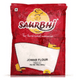 Jowar Flour 908g (Saurbhi)