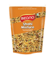 Bikano Shahi Mixture  350-400g