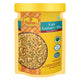 Haldiram Ngpr Kaju Kashmiri Mix 150-200g