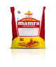 Kolhapuri Mamra 1Kg (Saurbhi)