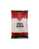 Deep Ragi Flour 907g