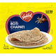 Vadilal Fr Roti Chapati 30Pc 1.2Kg