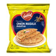 Vadilal Onion Masala Paratha 4Pc 400g