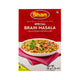 Shan Brain Masala 50g