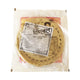 Lijjat Papadam - Cumin 200g