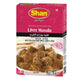 Shan Liver Masala 50g