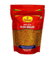 Haldiram Ngpr Aloo Bhujia 1Kg
