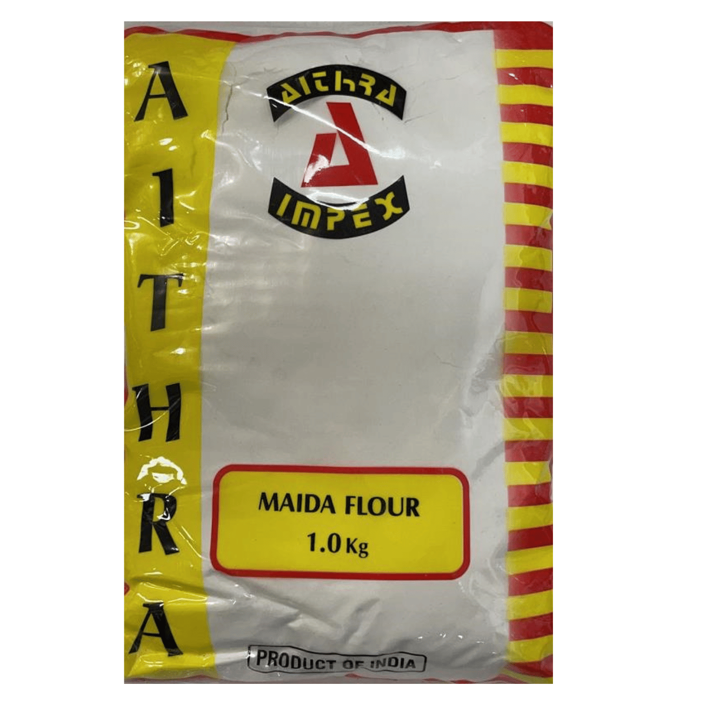 Aithra Maida Flour 1Kg