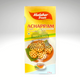 Achappam 170gm (Malabar Treats)
