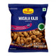 Haldiram Ngpr Masala Kaju 35g