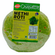 Master Methi Roti 8Pc/400g