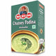 MDH Channa Dal Masala 100g