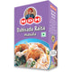 MDH Dahi Vada Raita Masala 100g