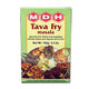 MDH Tava Fry Masala 100g