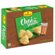 Haldirams Methi Puri 200g