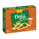 Haldirams Methi Sticks 200g