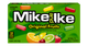 MIKE N IKE ORIGINAL 120G