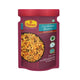 Haldirams Cornflakes Mixture 150g