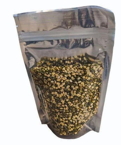 Indi-Mart Moong Chilka 1kg