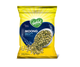Vadilal Green Gram Sprouts (Moong) 312g