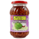 Mothers Recipe Choondo Pickle 575g