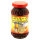 Mothers Recipe Sweet & Sour Lime Pickle 575g