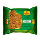 Haldiram Ngpr Murukku 200g