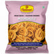 Haldirams Moorukulu 150g