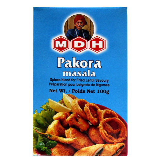 MDH Pakora Masala  100g