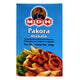 MDH Pakora Masala  100g