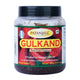 Patanjali Gulkand 500g