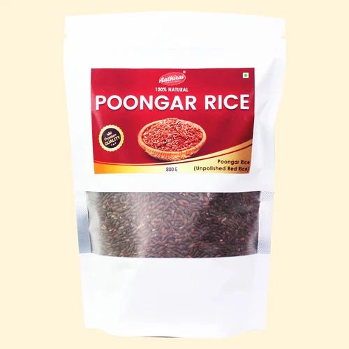 Poongar Rice 1Kg (Aithra)