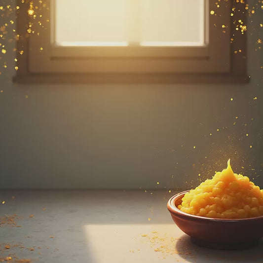 $5 Weekdays Magic! Get Atta, Ghee, Oil & Rice for Only $5(ONLY 1 ALLOWED)