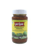 Mixed Veg Pickle 300g Wg(Ex -Hot) (Priya)
