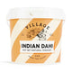 Village Yoghurt(Indian Dahi) 2Kg