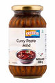 Ashoka Curry Paste Mild  300g