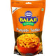Balaji Punjabi Tadka 250gm