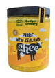 Pure New Zealand Ghee 1.6Ltr