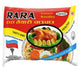 Rara Chau Chau Instant Noodles  1Pk