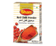 Shan Spice - Chilli Powder 100g