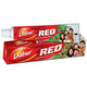 Dabur Red Tooth Paste 200g