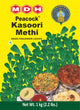 MDH Kasuri Methi Leaves 1Kg