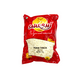 Saurbhi Poha Thick 1kg