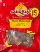 Raisin Munakka 200g (Saurbhi)