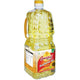 Vegetable Oil 2Lt (Saurbhi)